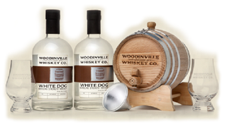 Illustration for article titled 7 Tools for the DIY Drinker